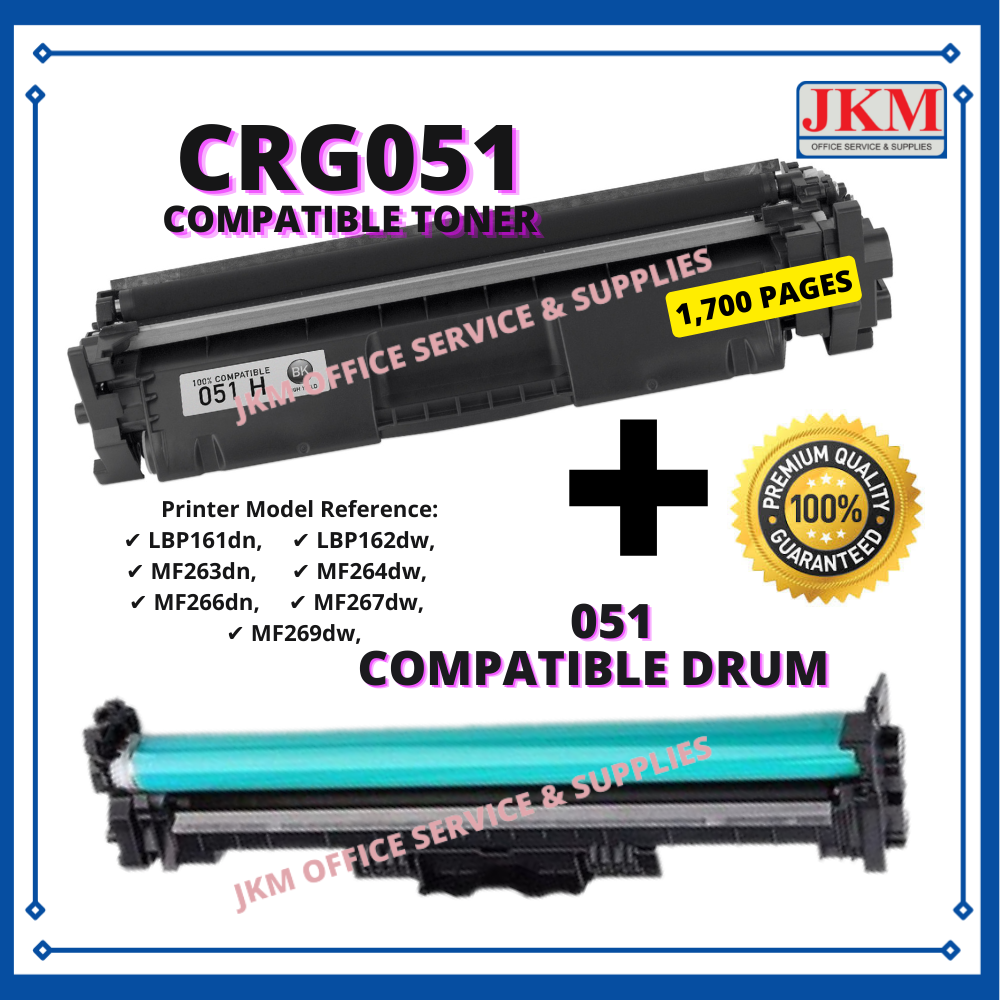 Products/051 (3).png